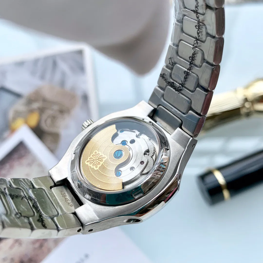 [Foreign trade import] 💰1380 Patek Philippe --🎉 (noble temperament, elegant and gorgeous) Zhuomei [Rose] [Rose] Type: boutique women's watch (exquisite) beautiful enough [Rose] Strap: 316 stainless steel strap (comfortable) [Rose] Movement: top mechanical movement (stable) [Rose] Material: mineral super mirror (wear-resistant) [Rose] Gorgeous boutique [Rose] Luxurious style [Rose] Noble temperament [Rose] Timeless elegance [Rose] Size: 35mm in diameter, 12mm thick, elegantly launched! Welcome to reprint! [Rose]